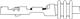 Aptiv (formerly Delphi) 15396676