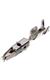 Aptiv (formerly Delphi) 15396705