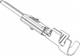 Aptiv (formerly Delphi) 15396705