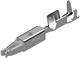 Aptiv (formerly Delphi) 15396706