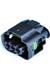 Aptiv (formerly Delphi) 15397338