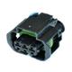 Aptiv (formerly Delphi) 15397338