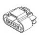 Aptiv (formerly Delphi) 15397577