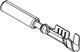 Aptiv (formerly Delphi) 15401440-MR