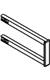 Aptiv (formerly Delphi) 15404650