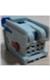 Aptiv (formerly Delphi) 15406142