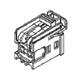 Aptiv (formerly Delphi) 15406142