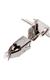 Aptiv (formerly Delphi) 15409039