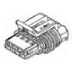 Aptiv (formerly Delphi) 15410728