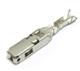 Aptiv (formerly Delphi) 15414369