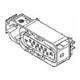 Aptiv (formerly Delphi) 15416722