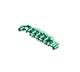 Aptiv (formerly Delphi) 15416727