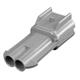 Aptiv (formerly Delphi) 15417946