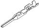 Aptiv (formerly Delphi) 15422501