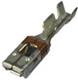 Aptiv (formerly Delphi) 15422510