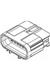 Aptiv (formerly Delphi) 15422562