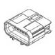 Aptiv (formerly Delphi) 15422562