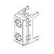 Aptiv (formerly Delphi) 15423524