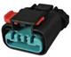 Aptiv (formerly Delphi) 15425692