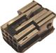 Aptiv (formerly Delphi) 15426894