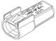Aptiv (formerly Delphi) 15429045