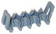 Aptiv (formerly Delphi) 15430896