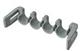 Aptiv (formerly Delphi) 15430898