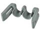 Aptiv (formerly Delphi) 15430899