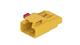 Aptiv (formerly Delphi) 15430990