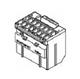 Aptiv (formerly Delphi) 15431359