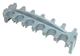 Aptiv (formerly Delphi) 15436200
