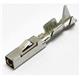 Aptiv (formerly Delphi) 15440179