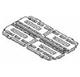 Aptiv (formerly Delphi) 15445756