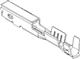 Aptiv (formerly Delphi) 15445904