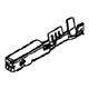 Aptiv (formerly Delphi) 15445904-L