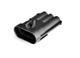 Aptiv (formerly Delphi) 15446373