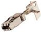 Aptiv (formerly Delphi) 15446675