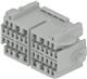 Aptiv (formerly Delphi) 15448130