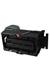 Aptiv (formerly Delphi) 15452126