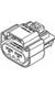 Aptiv (formerly Delphi) 15454358