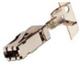 Aptiv (formerly Delphi) 15457847