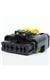 Aptiv (formerly Delphi) 15458163