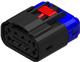 Aptiv (formerly Delphi) 15458498