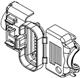 Aptiv (formerly Delphi) 15460298
