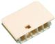 Aptiv (formerly Delphi) 15466858
