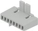 Aptiv (formerly Delphi) 15466859