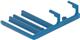 Aptiv (formerly Delphi) 15467562