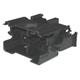 Aptiv (formerly Delphi) 15475869
