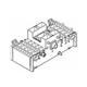 Aptiv (formerly Delphi) 15477823