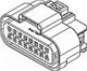 Aptiv (formerly Delphi) 15479300